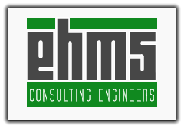 CONSULTING ENGINEERS